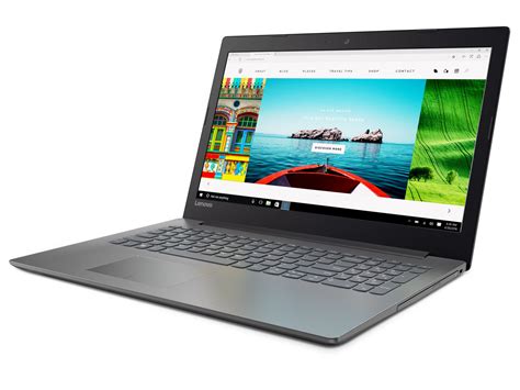lenovo idea pad 320|Lenovo IdeaPad 320.
